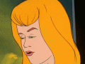 N9CG0oW.gif